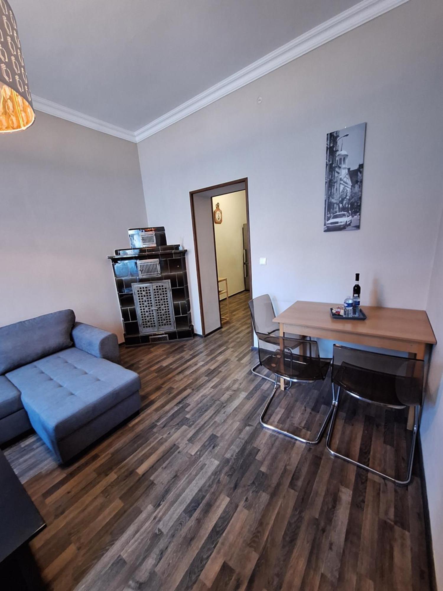 Residence Moravia Apartments カルロヴィ・ヴァリ エクステリア 写真