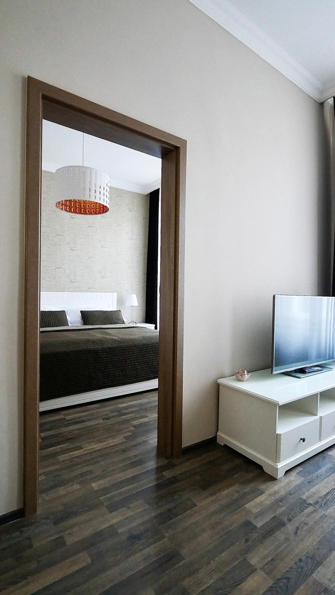 Residence Moravia Apartments カルロヴィ・ヴァリ エクステリア 写真
