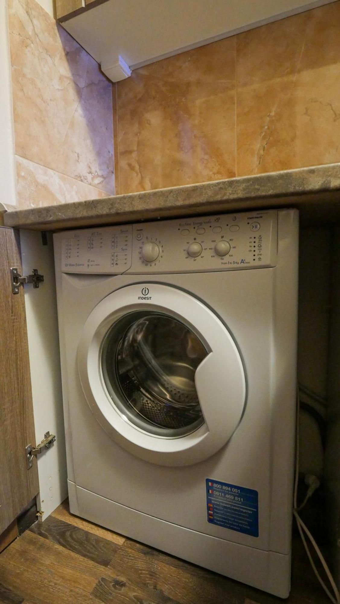 Residence Moravia Apartments カルロヴィ・ヴァリ エクステリア 写真