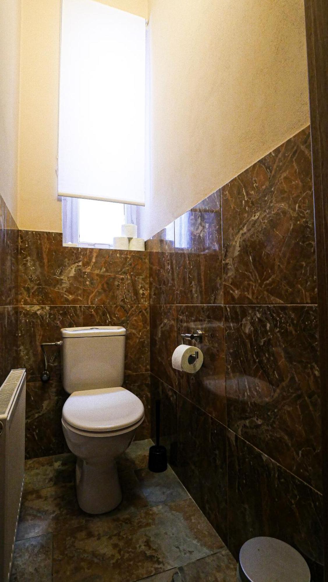 Residence Moravia Apartments カルロヴィ・ヴァリ エクステリア 写真