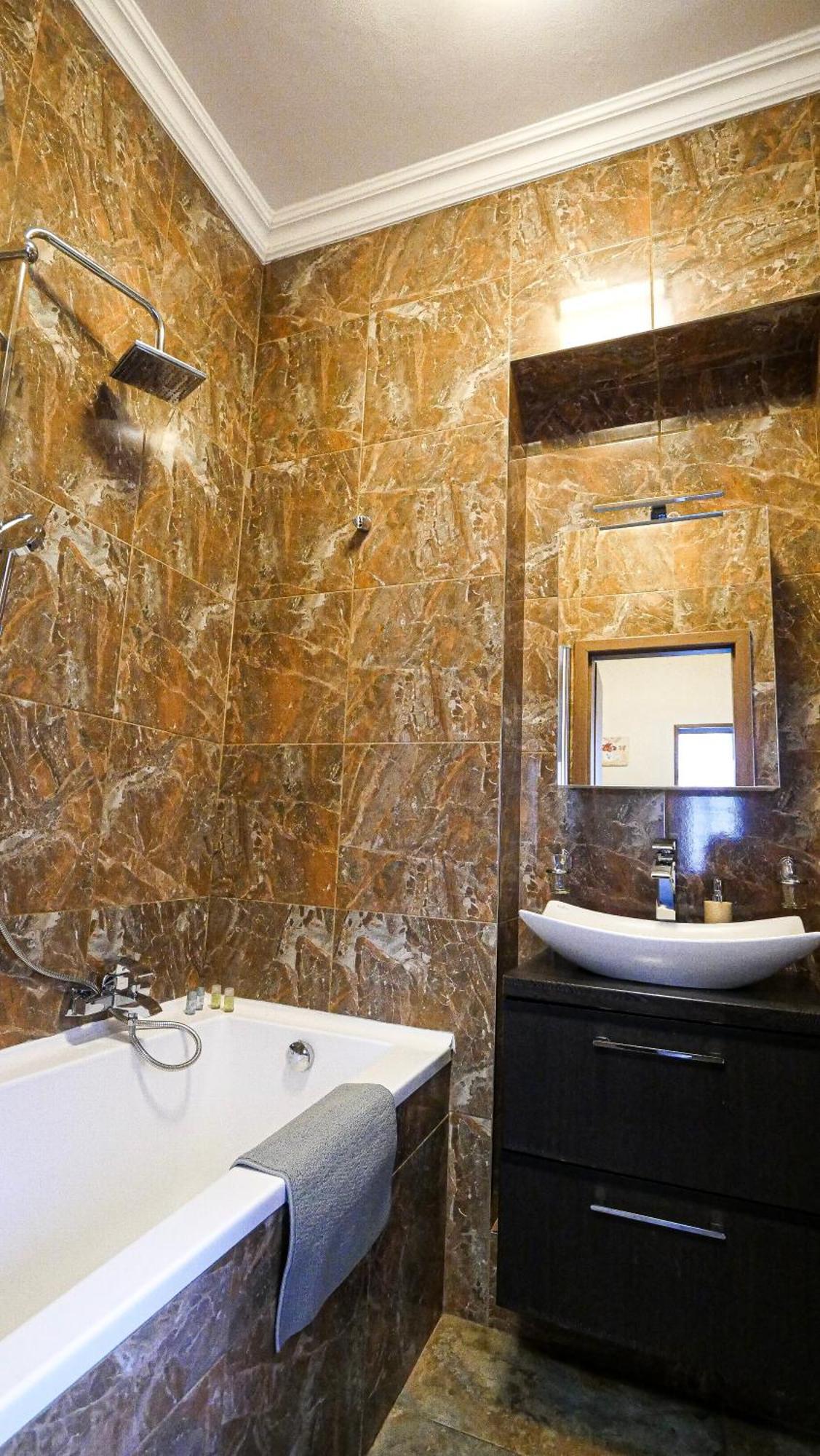 Residence Moravia Apartments カルロヴィ・ヴァリ エクステリア 写真