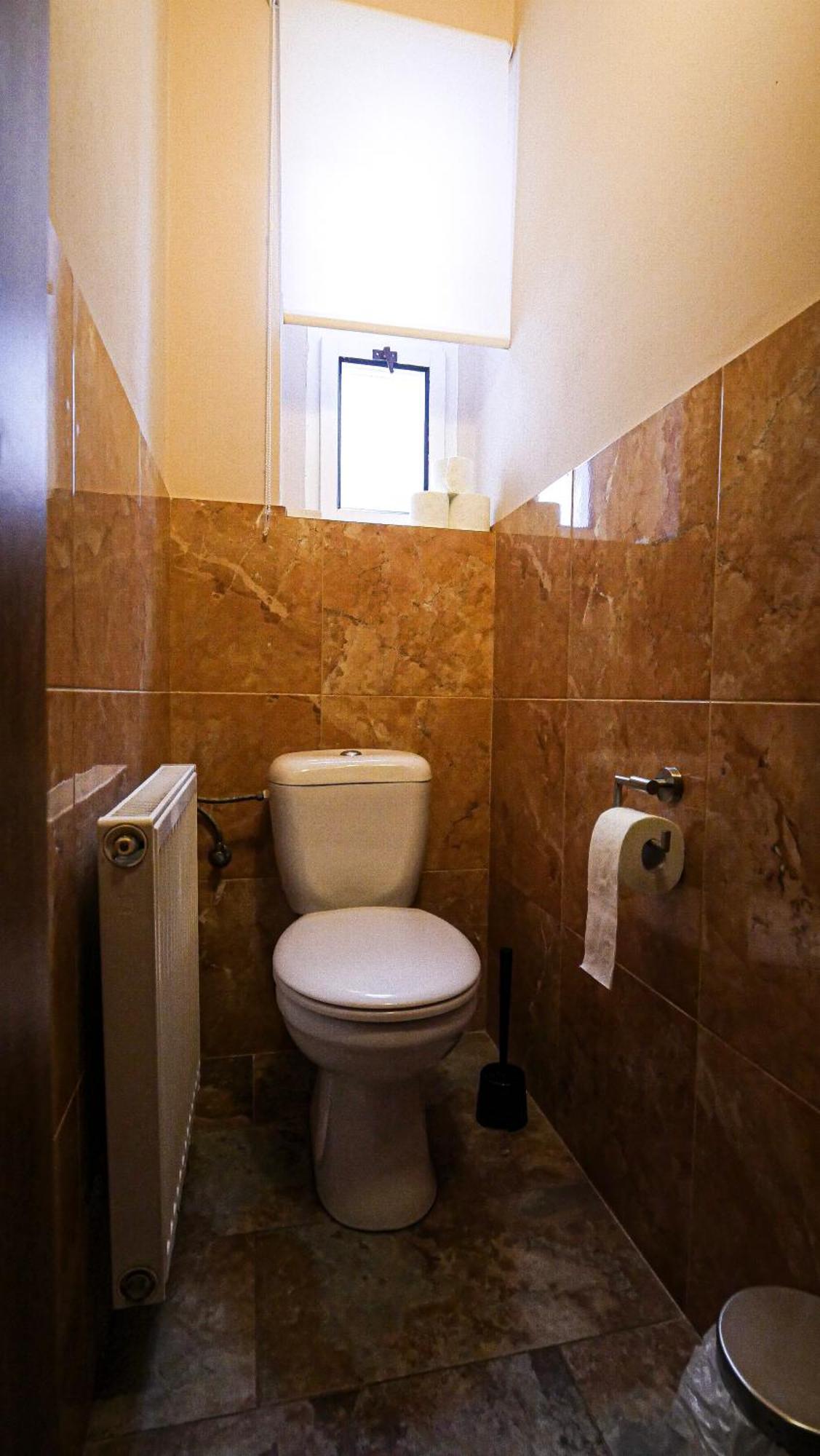 Residence Moravia Apartments カルロヴィ・ヴァリ エクステリア 写真
