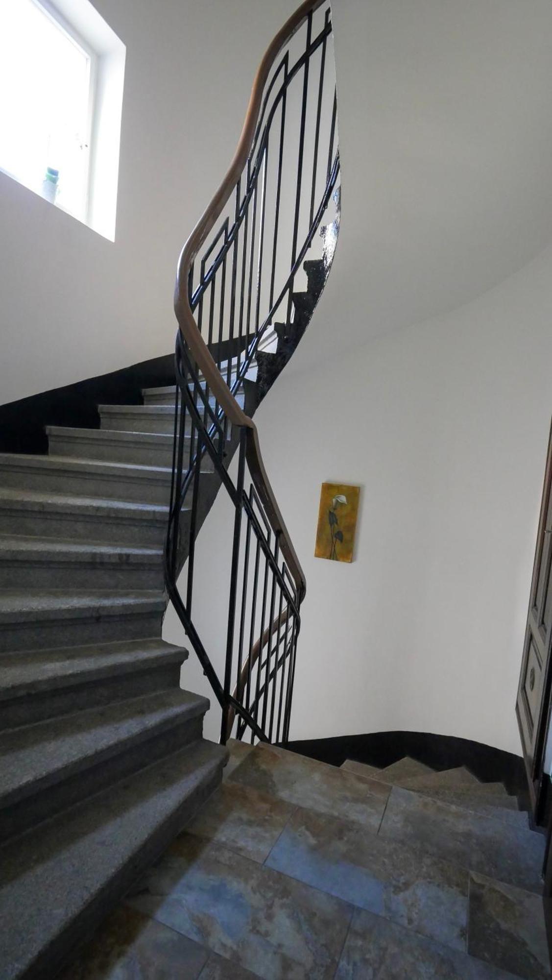 Residence Moravia Apartments カルロヴィ・ヴァリ エクステリア 写真