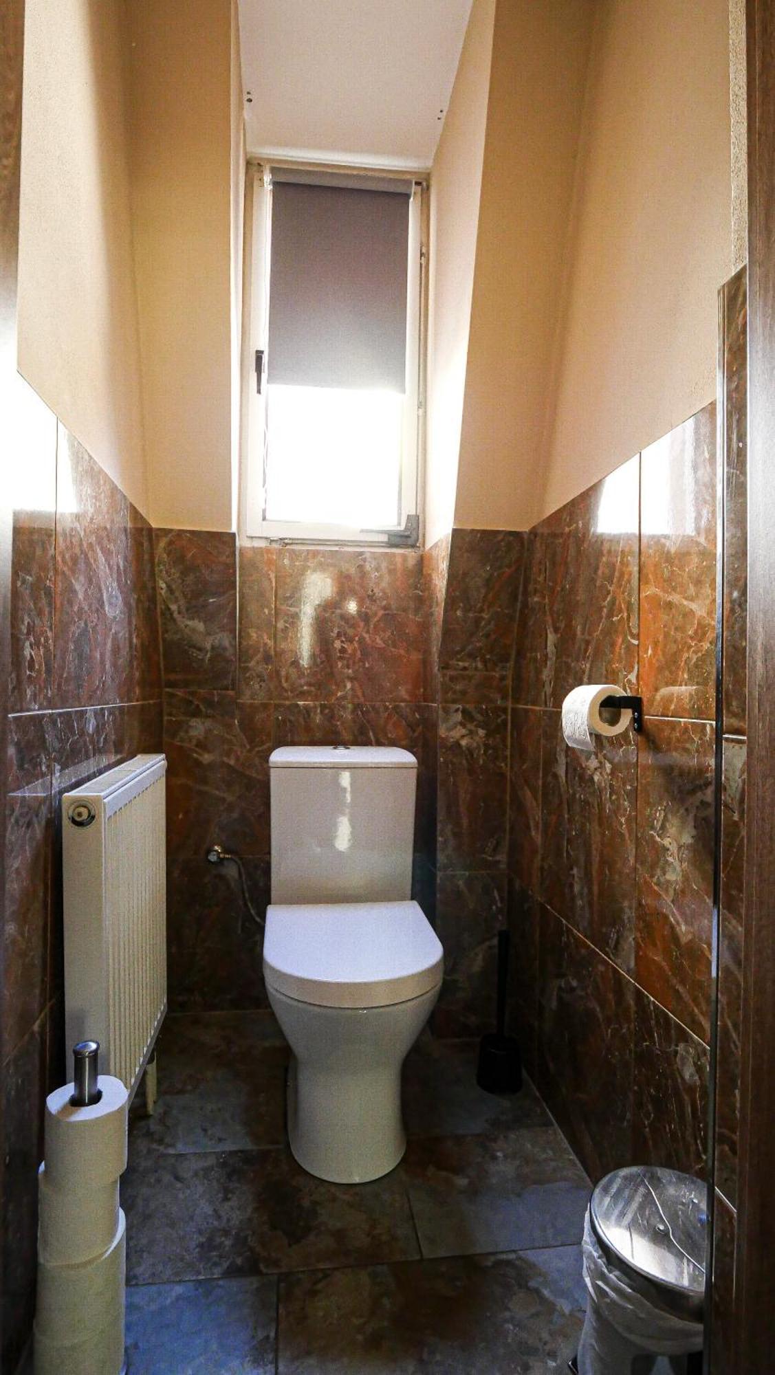 Residence Moravia Apartments カルロヴィ・ヴァリ エクステリア 写真